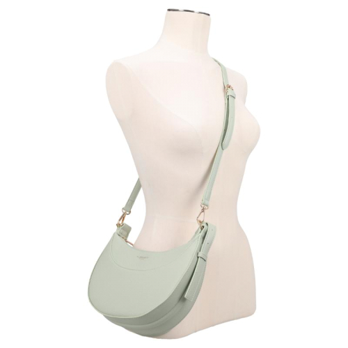 Flora & Co Sylvie Rood