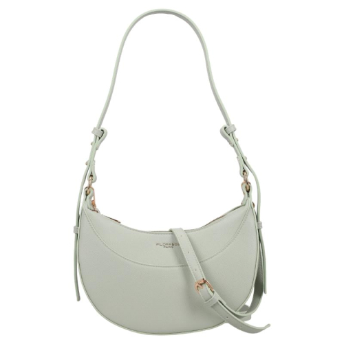 Flora & Co Sylvie Rood