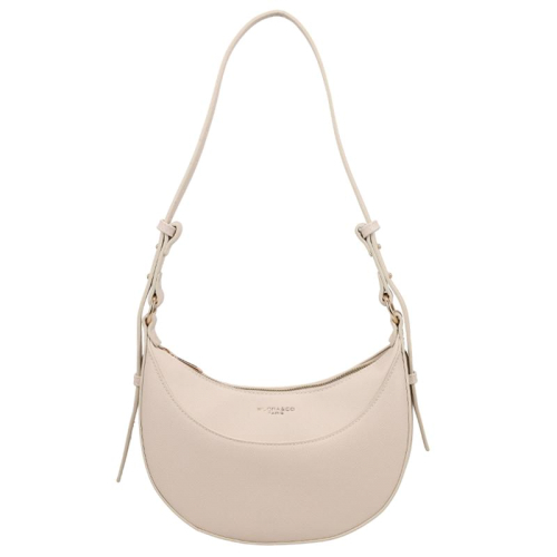 Flora & Co Sylvie Rose