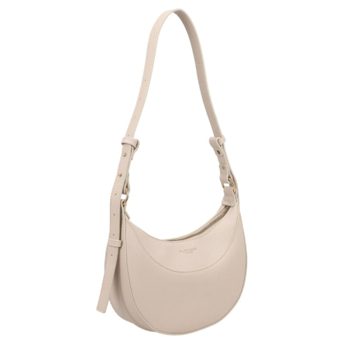 Flora & Co Sylvie Rose