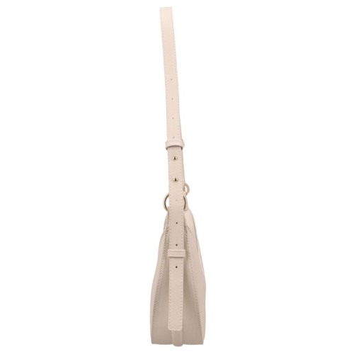 Flora & Co Sylvie Rose
