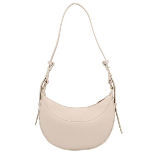 Flora & Co Sylvie Rose