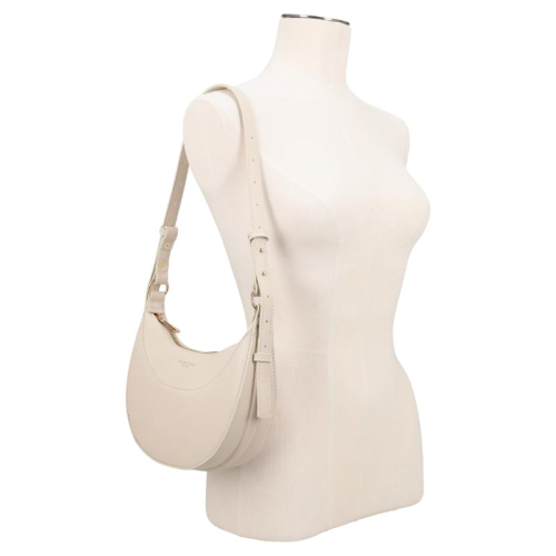 Flora & Co Sylvie Rose