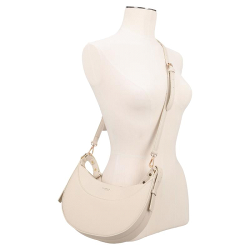 Flora & Co Sylvie Rose