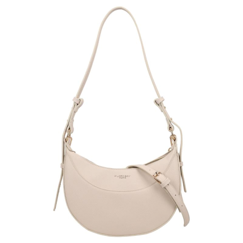 Flora & Co Sylvie Rose