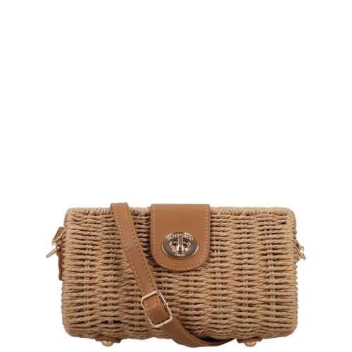 Flora & Co Angelica Rose