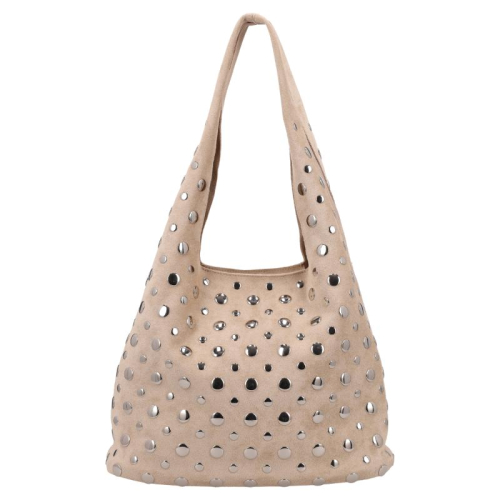 Flora & Co Alexia Rose