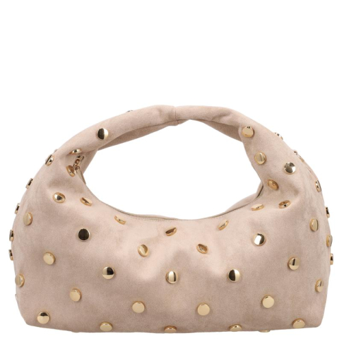 Flora & Co Coco Rose