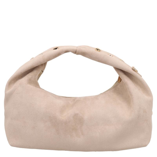 Flora & Co Coco Rose