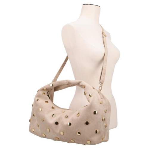 Flora & Co Coco Rose