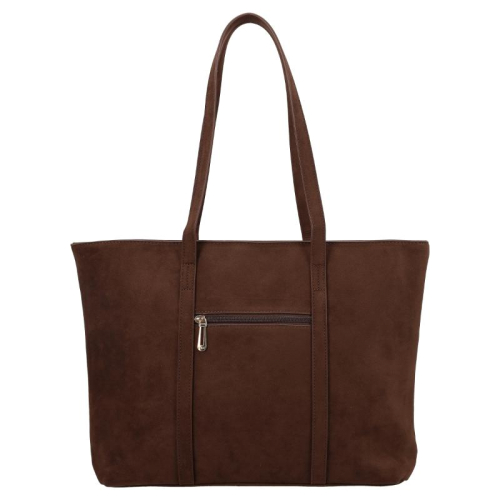 Flora & Co Charlotte
