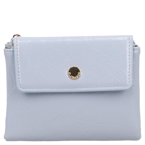 Flora & Co Tina Groen