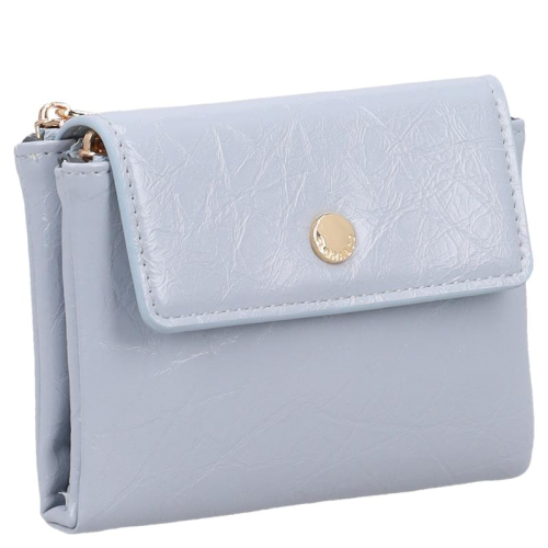 Flora & Co Tina Groen