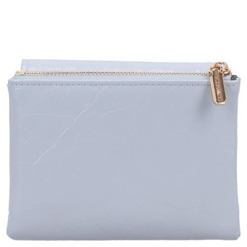 Flora & Co Tina Groen