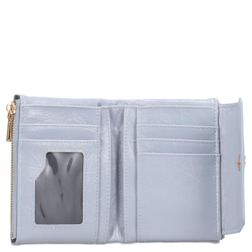 Flora & Co Tina Groen