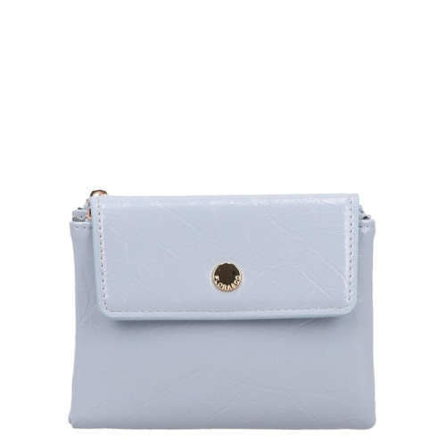 Flora & Co Tina Groen