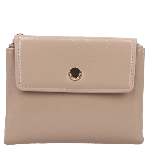 Flora & Co Tina Rose