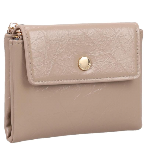 Flora & Co Tina Rose