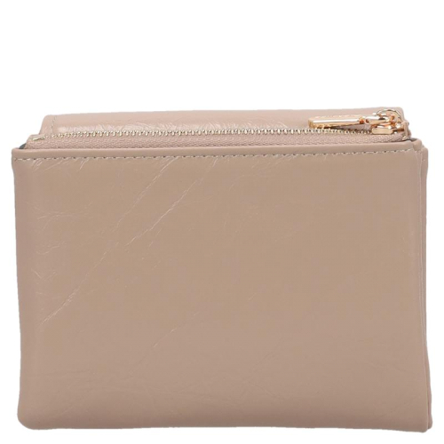 Flora & Co Tina Rose