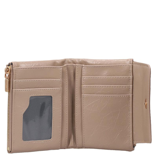 Flora & Co Tina Rose
