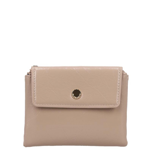 Flora & Co Tina Rose