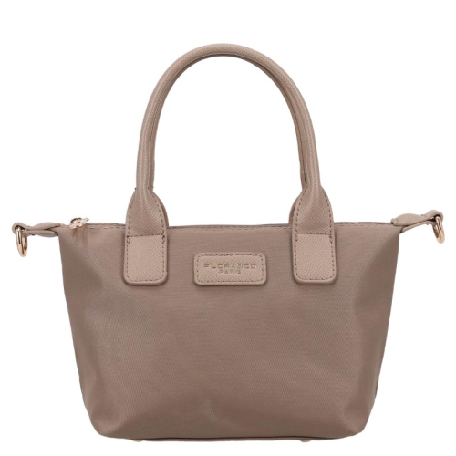 Flora & Co Dani