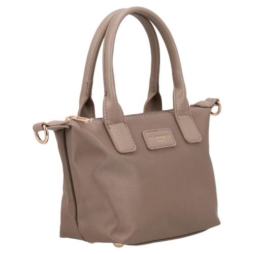 Flora & Co Dani