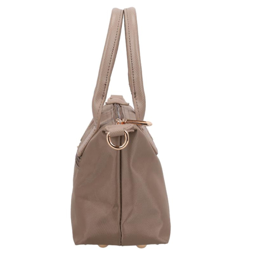 Flora & Co Dani