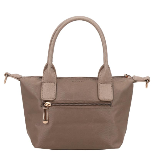 Flora & Co Dani