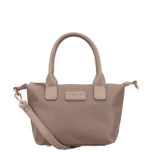 Flora & Co Dani 