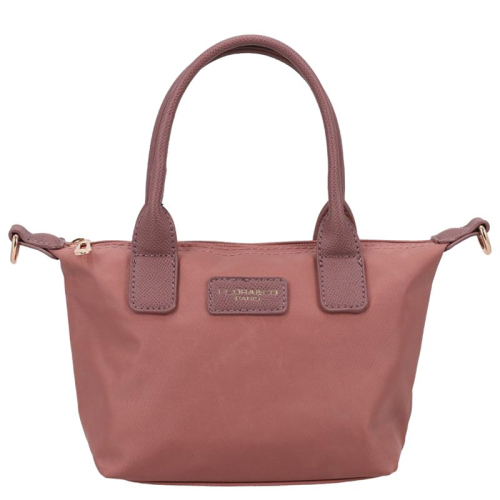 Flora & Co Dani Taupe