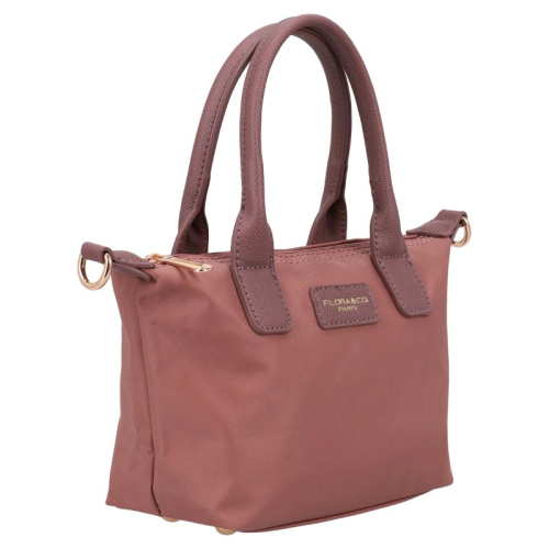 Flora & Co Dani Taupe