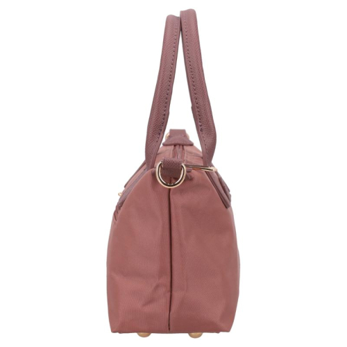 Flora & Co Dani Taupe