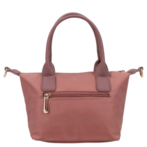 Flora & Co Dani Taupe