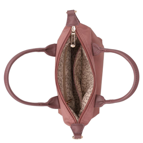 Flora & Co Dani Taupe