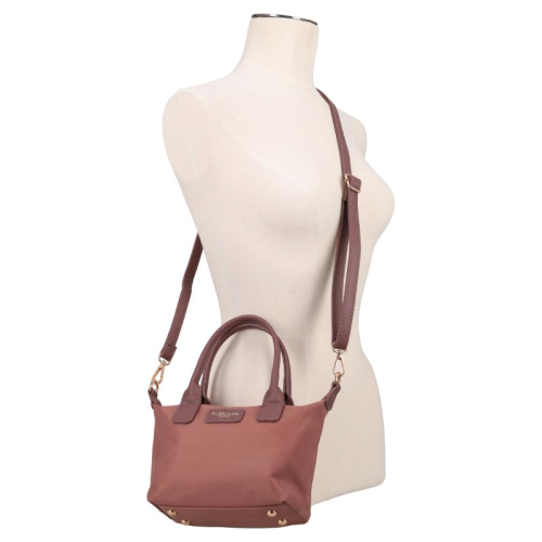 Flora & Co Dani Taupe
