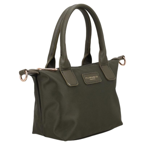 Flora & Co Dani Rood