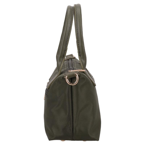 Flora & Co Dani Rood