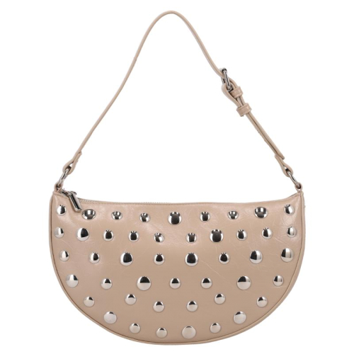 Flora & Co Liek Rose
