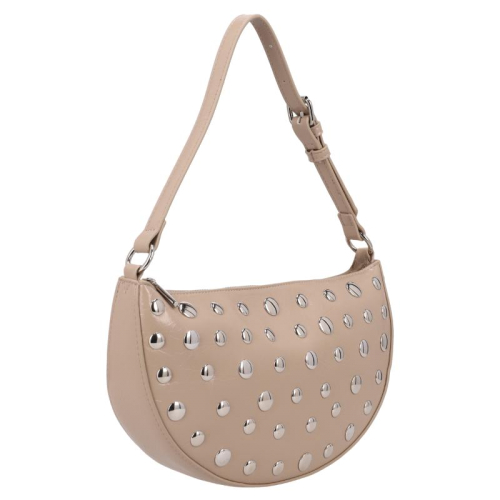 Flora & Co Liek Rose