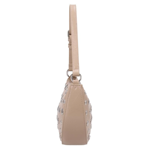 Flora & Co Liek Rose