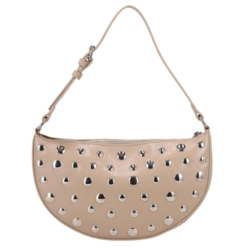 Flora & Co Liek Rose