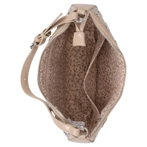 Flora & Co Liek Rose