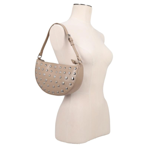 Flora & Co Liek Rose