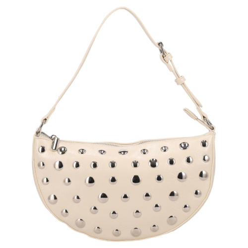 Flora & Co Liek Rose