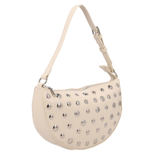 Flora & Co Liek Rose