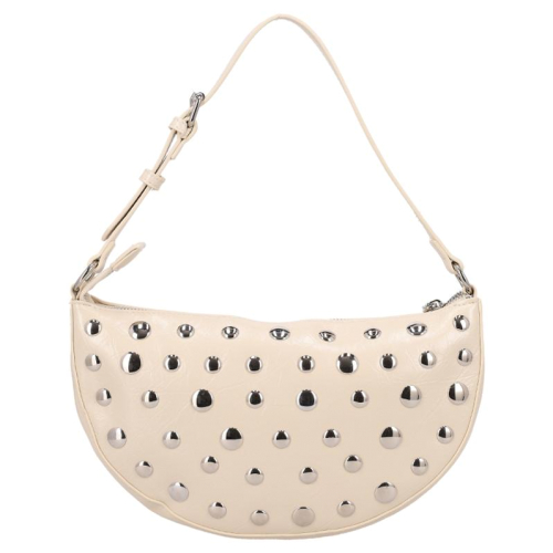 Flora & Co Liek Rose