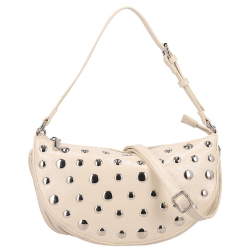 Flora & Co Liek Rose