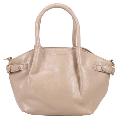 Flora & Co Rosalyn Rose