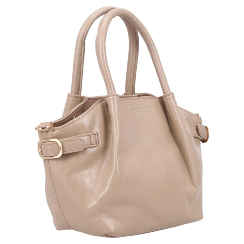 Flora & Co Rosalyn Rose